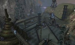 ꡼ No.003 | ARGO ONLINE629»ܤΥåץǡȾȤǸ