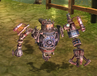 ���������꡼ No.004�Υ���ͥ������ / ��ARGO ONLINE�ס�����Φ�֥ʥ�����׼�������٥륭��åפ�55�˰����夲