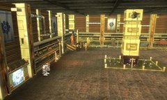 ꡼ No.006 | ARGO ONLINEסΦ֥ʥ׼٥륭åפ55˰夲