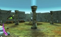 ꡼ No.007 | ARGO ONLINEסΦ֥ʥ׼٥륭åפ55˰夲