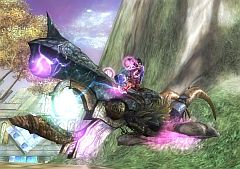 ꡼ No.002 | ARGO ONLINEס᡼CD̤פȯ䡣ŵꥢƥ