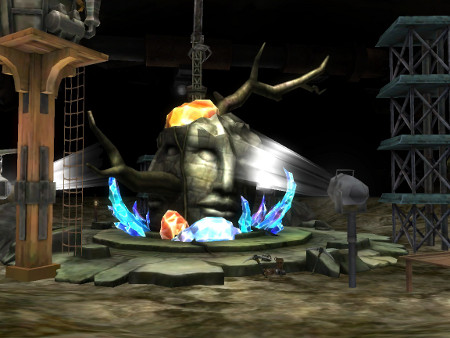 ꡼ No.004Υͥ / ARGO ONLINEסƮ쥷ƥ֥꡼-ͦΤκ-פ濴Ȥ緿åץǡȼ»ܡӥ1ǯǰ٥Ȥ