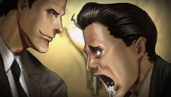 ꡼ No.001 | PSPեȡõ ܻϺ ȥɡסȯ