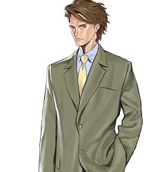 ꡼ No.043 | PSPեȡõ ܻϺ ȥɡסȯ