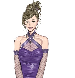 ꡼ No.044 | PSPեȡõ ܻϺ ȥɡסȯ