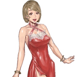 ꡼ No.045 | PSPեȡõ ܻϺ ȥɡסȯ