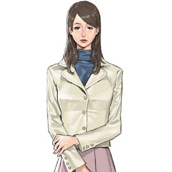 ꡼ No.046 | PSPեȡõ ܻϺ ȥɡסȯ