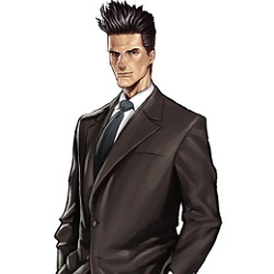 ꡼ No.047 | PSPեȡõ ܻϺ ȥɡסȯ