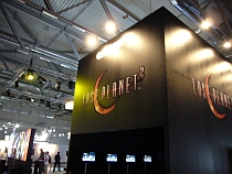 ꡼ No.001Υͥ / Gamescomϥǥ᤮AKȤη㤷᤮襤ץ쥤֥ŸƤ֥ ץͥå 2פΥࡼӡUp