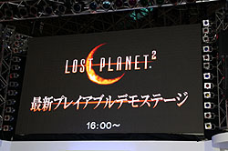 ꡼ No.001 | TGS 2009Co-opץ쥤θȤʤEpisode 3Ϫ֥ ץͥå 2 ǿץ쥤֥ǥ⥹ơץݡ