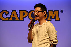 ꡼ No.002Υͥ / TGS 2009Co-opץ쥤θȤʤEpisode 3Ϫ֥ ץͥå 2 ǿץ쥤֥ǥ⥹ơץݡ