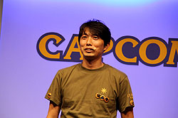 ꡼ No.005 | TGS 2009Co-opץ쥤θȤʤEpisode 3Ϫ֥ ץͥå 2 ǿץ쥤֥ǥ⥹ơץݡ