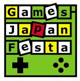 ꡼ No.001Υͥ / ץ8Games Japan Festa2009׽Ÿȥȯɽ