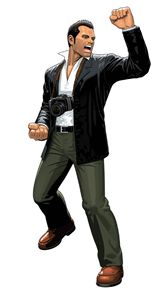 ꡼ No.006Υͥ / ץ8Games Japan Festa2009׽Ÿȥȯɽ