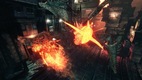 ꡼ No.001Υͥ / ֥ ץͥå 2׼ǮεAKȥåXɤҲ