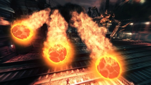 ꡼ No.003Υͥ / ֥ ץͥå 2׼ǮεAKȥåXɤҲ