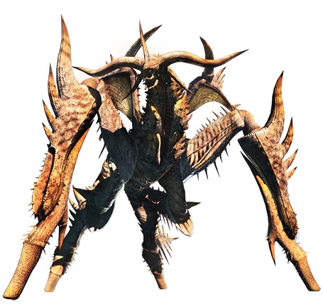 ꡼ No.006Υͥ / ֥ ץͥå 2׼ǮεAKȥåXɤҲ