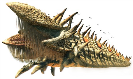 ���������꡼ No.001�Υ���ͥ������ / �֥����� �ץ�ͥå�2�ץ��ԥ�����3�κ������о줹��Ķ׸��AK�֥�����פ�Ҳ�