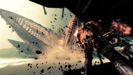 ���������꡼ No.002�Υ���ͥ������ / �֥����� �ץ�ͥå�2�ץ��ԥ�����3�κ������о줹��Ķ׸��AK�֥�����פ�Ҳ�