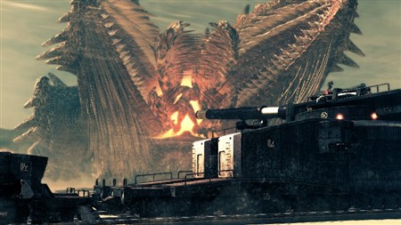 ���������꡼ No.003�Υ���ͥ������ / �֥����� �ץ�ͥå�2�ץ��ԥ�����3�κ������о줹��Ķ׸��AK�֥�����פ�Ҳ�