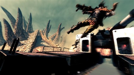 ���������꡼ No.005�Υ���ͥ������ / �֥����� �ץ�ͥå�2�ץ��ԥ�����3�κ������о줹��Ķ׸��AK�֥�����פ�Ҳ�