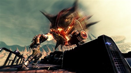 ���������꡼ No.007�Υ���ͥ������ / �֥����� �ץ�ͥå�2�ץ��ԥ�����3�κ������о줹��Ķ׸��AK�֥�����פ�Ҳ�