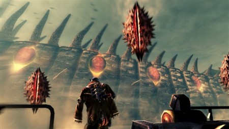 ���������꡼ No.008�Υ���ͥ������ / �֥����� �ץ�ͥå�2�ץ��ԥ�����3�κ������о줹��Ķ׸��AK�֥�����פ�Ҳ�