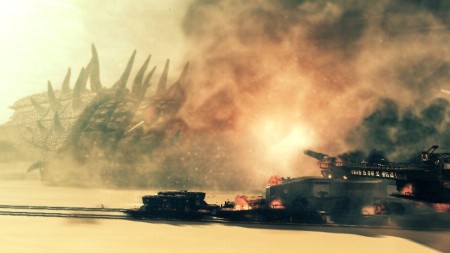 ���������꡼ No.001�Υ���ͥ������ / ���ˤ���ˤΥ��ޥ󡪡��֥����� �ץ�ͥå�2�ס����Ϥ�AK���Ǥ��ݤ����������ˤ�����ƥ��Ҳ�