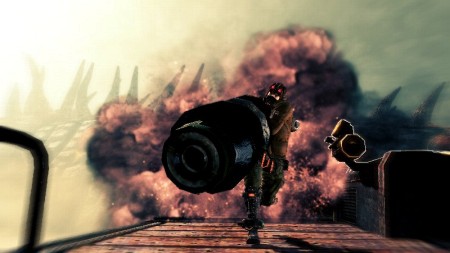 ���������꡼ No.002�Υ���ͥ������ / ���ˤ���ˤΥ��ޥ󡪡��֥����� �ץ�ͥå�2�ס����Ϥ�AK���Ǥ��ݤ����������ˤ�����ƥ��Ҳ�