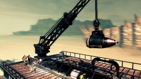 ���������꡼ No.003�Υ���ͥ������ / ���ˤ���ˤΥ��ޥ󡪡��֥����� �ץ�ͥå�2�ס����Ϥ�AK���Ǥ��ݤ����������ˤ�����ƥ��Ҳ�