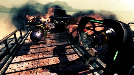 ���������꡼ No.004�Υ���ͥ������ / ���ˤ���ˤΥ��ޥ󡪡��֥����� �ץ�ͥå�2�ס����Ϥ�AK���Ǥ��ݤ����������ˤ�����ƥ��Ҳ�