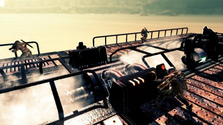 ���������꡼ No.005�Υ���ͥ������ / ���ˤ���ˤΥ��ޥ󡪡��֥����� �ץ�ͥå�2�ס����Ϥ�AK���Ǥ��ݤ����������ˤ�����ƥ��Ҳ�