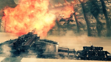 ���������꡼ No.007�Υ���ͥ������ / ���ˤ���ˤΥ��ޥ󡪡��֥����� �ץ�ͥå�2�ס����Ϥ�AK���Ǥ��ݤ����������ˤ�����ƥ��Ҳ�