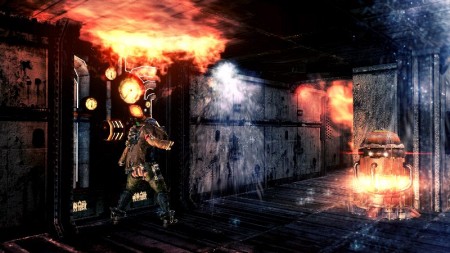 ���������꡼ No.008�Υ���ͥ������ / ���ˤ���ˤΥ��ޥ󡪡��֥����� �ץ�ͥå�2�ס����Ϥ�AK���Ǥ��ݤ����������ˤ�����ƥ��Ҳ�