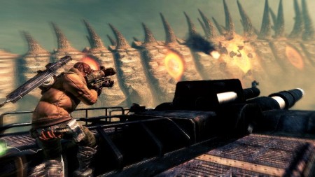 ���������꡼ No.009�Υ���ͥ������ / ���ˤ���ˤΥ��ޥ󡪡��֥����� �ץ�ͥå�2�ס����Ϥ�AK���Ǥ��ݤ����������ˤ�����ƥ��Ҳ�