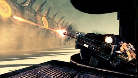 ���������꡼ No.010�Υ���ͥ������ / ���ˤ���ˤΥ��ޥ󡪡��֥����� �ץ�ͥå�2�ס����Ϥ�AK���Ǥ��ݤ����������ˤ�����ƥ��Ҳ�