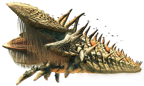 ���������꡼ No.011�Υ���ͥ������ / ���ˤ���ˤΥ��ޥ󡪡��֥����� �ץ�ͥå�2�ס����Ϥ�AK���Ǥ��ݤ����������ˤ�����ƥ��Ҳ�