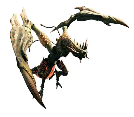 ꡼ No.001 | ֥ ץͥå 2סEDN-3rd©AK֥åƥChryatisˡפξ