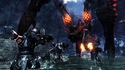 ꡼ No.002 | ֥ ץͥå 2סEDN-3rd©AK֥åƥChryatisˡפξ