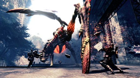 ꡼ No.003 | ֥ ץͥå 2סEDN-3rd©AK֥åƥChryatisˡפξ