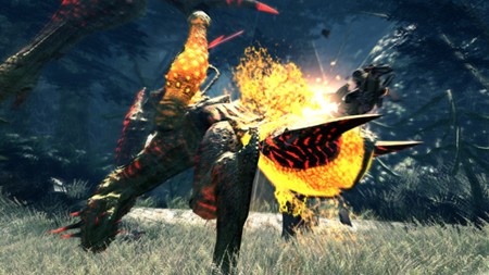 ꡼ No.006 | ֥ ץͥå 2סEDN-3rd©AK֥åƥChryatisˡפξ