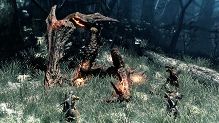 ꡼ No.007 | ֥ ץͥå 2סEDN-3rd©AK֥åƥChryatisˡפξ