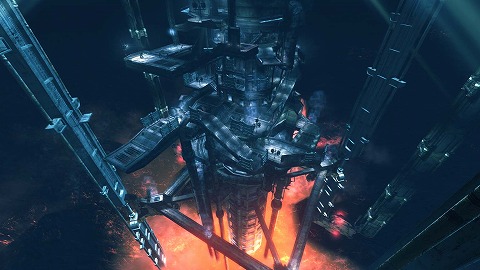 ꡼ No.001 | ֥ȥץͥå 2פνʬŵꡪ ޥץ쥤ѤΥޥåפ̵ǤɥɤƱ