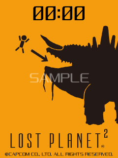 ꡼ No.003Υͥ / 󽼼¡֥ ץͥå 2סӥȤ˥塼