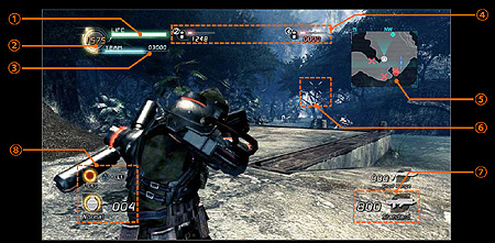 ꡼ No.002Υͥ / ֥ ץͥå 2פβ̹ˡʤɤδܾ󤬸ܺǽоΡT-ENGʮ֡פäƤʤˡ