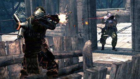 ꡼ No.003 | ֥ ץͥå 2פβ̹ˡʤɤδܾ󤬸ܺǽоΡT-ENGʮ֡פäƤʤˡ