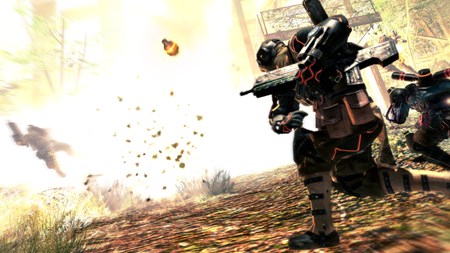 ꡼ No.004 | ֥ ץͥå 2פβ̹ˡʤɤδܾ󤬸ܺǽоΡT-ENGʮ֡פäƤʤˡ