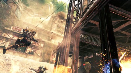 ꡼ No.005 | ֥ ץͥå 2פβ̹ˡʤɤδܾ󤬸ܺǽоΡT-ENGʮ֡פäƤʤˡ