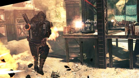 ꡼ No.006 | ֥ ץͥå 2פβ̹ˡʤɤδܾ󤬸ܺǽоΡT-ENGʮ֡פäƤʤˡ