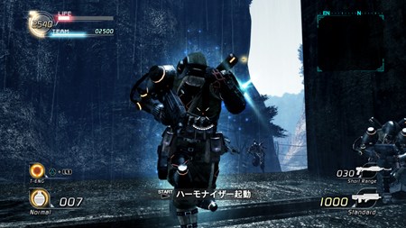 ꡼ No.007 | ֥ ץͥå 2פβ̹ˡʤɤδܾ󤬸ܺǽоΡT-ENGʮ֡פäƤʤˡ